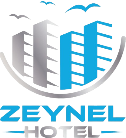 Zeynel Hotel