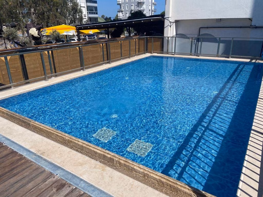 Zeynel Hotel Gallery 13