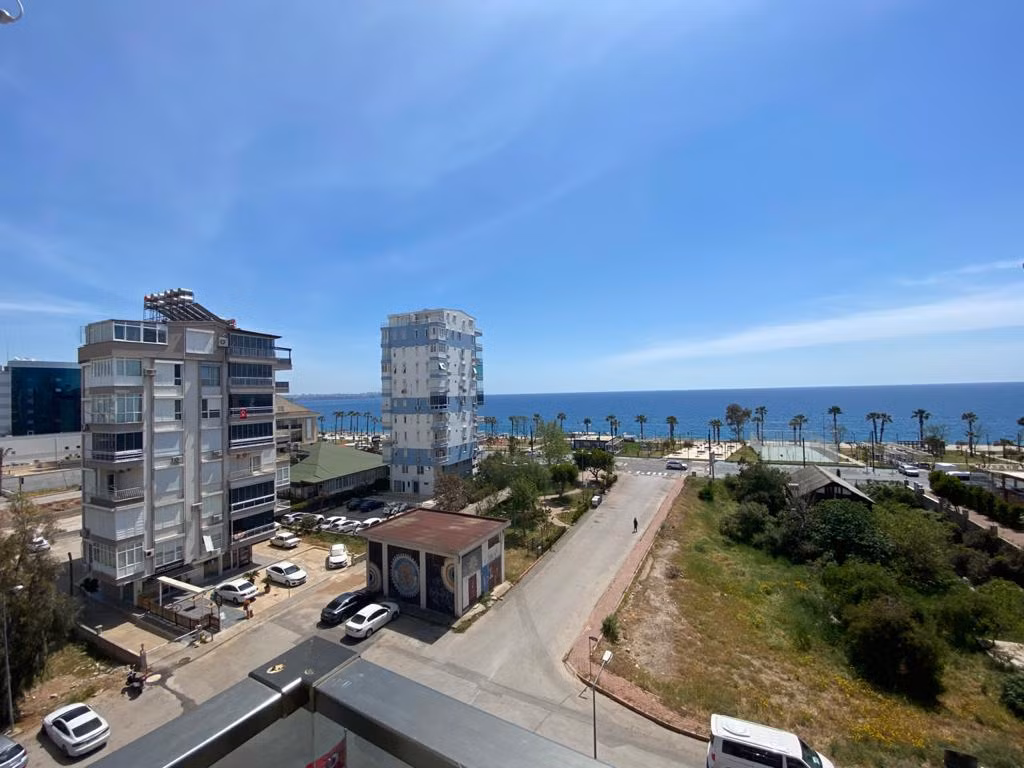 Zeynel Hotel Gallery 15