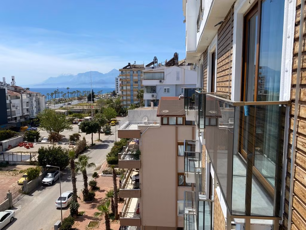 Zeynel Hotel Gallery 16